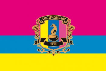 Методичка скарбниця- вчителів географії