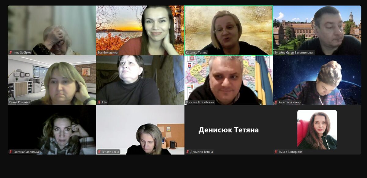Znmok_ekrana_2024-12-04_180303.jpg